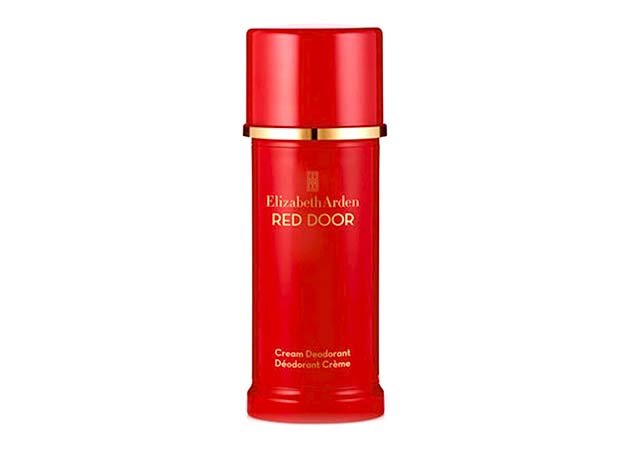 Lăn Khử Mùi Elizabeth Arden Red Door Cream - Photo 3