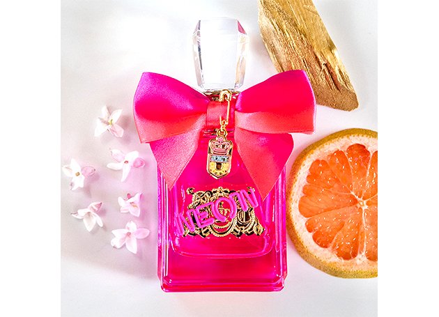 Juicy Couture Viva La Juicy Neon - Photo 4