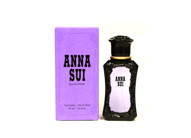 Nước hoa Anna Sui Nước hoa Anna Sui