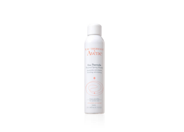 Mỹ phẩm Nước xịt khoáng Avene Thermal Spring Water Nước xịt khoáng Avene