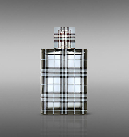 Nước hoa Brit Limited Edition For Men - Photo 6 Nước hoa Burberry Brit Limited Edition For Men - Photo 6