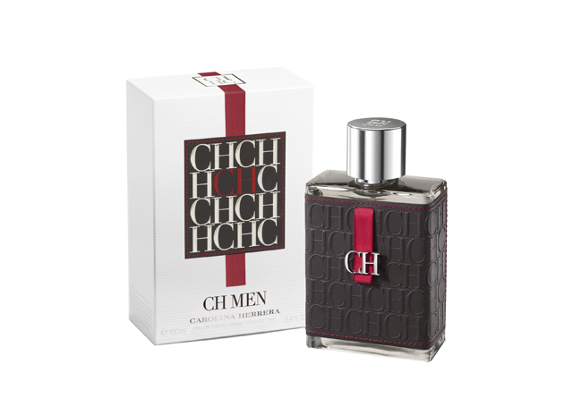 Nước hoa CH For Men - Photo 6 Nước hoa CH For Men - Photo 6
