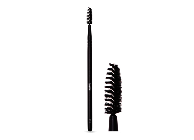 Trang điểm Cọ xoắn Mascara Vacosi BR-03 Cọ xoắn Mascara Vacosi BR03