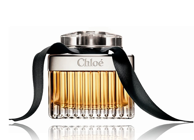 Nước hoa Intense Eau de Parfum - Photo 5 Nước hoa Chloe Intense EDP - Photo 5