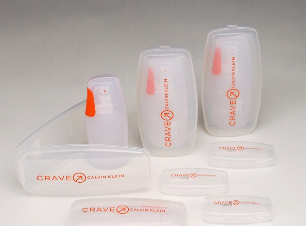 Nước hoa Crave - Photo 5 Nước hoa CK Crave - Photo 5
