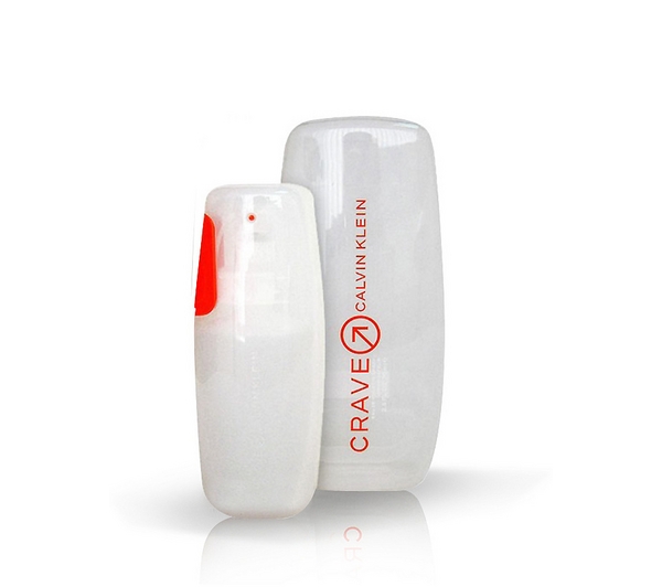 Nước hoa Crave - Photo 6 Nước hoa CK Crave - Photo 6