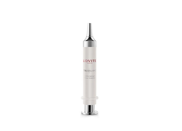 Mỹ phẩm Đặc Trị Cho Vùng Da Tối Màu Lovite Demela Spotlight Đặc Trị Cho Vùng Da Tối Màu Lovite Demela Spotlight