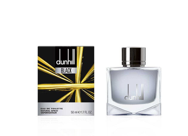 Nước hoa Dunhill Black Nước hoa Dunhill Black