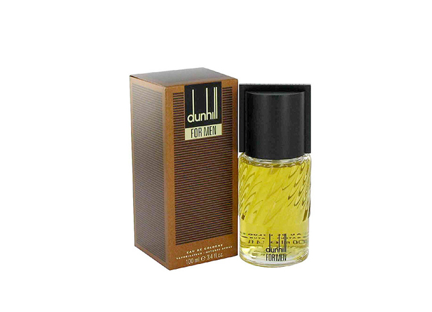 Nước hoa Dunhill Men Nước hoa Dunhill For Men