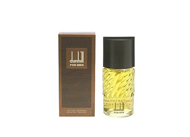 Nước hoa Dunhill Men - Photo 3 Nước hoa Dunhill For Men - Photo 3