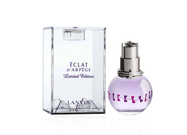Nước hoa Eclat D'Arpege Nước hoa Eclat D'Arpege