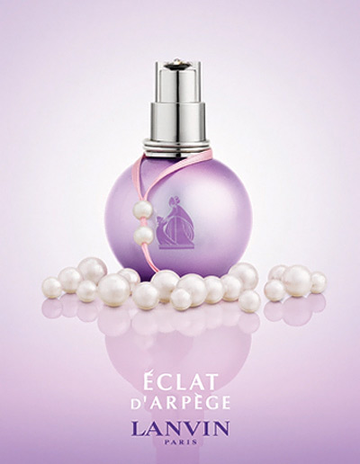 Nước hoa Eclat D'Arpege - Photo 4 Nước hoa Eclat D'Arpege - Photo 4