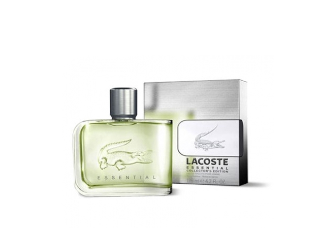 Nước hoa Essential Collector's Edition Nước hoa Essential Collector's Edition
