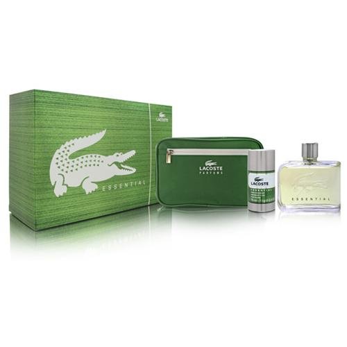 Nước hoa Essential Collector's Edition - Photo 3 Nước hoa Essential Collector's Edition - Photo 3