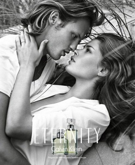 Nước hoa Eternity for Men - Photo 3 nước hoa CK Eternity for Men - Photo 3