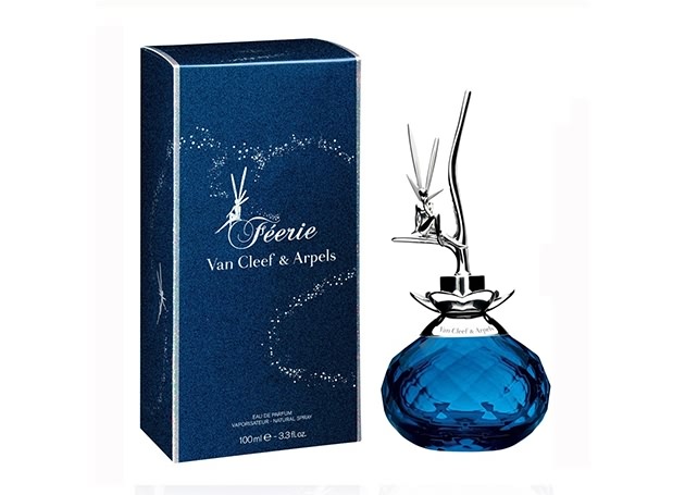 Nước hoa Feerie EDP Nước hoa Van Cleef and Arpels Feerie EDP