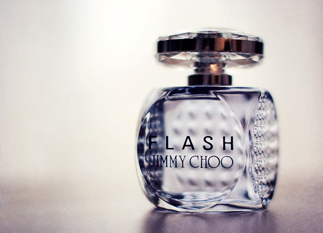 Nước hoa Flash Jimmy Choo for women - Photo 5 Nước hoa Flash Jimmy Choo for women - Photo 5