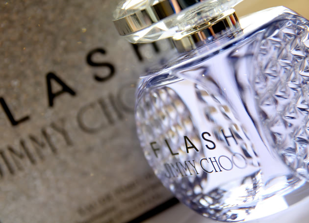 Nước hoa Flash Jimmy Choo for women - Photo 4 Nước hoa Flash Jimmy Choo for women - Photo 4