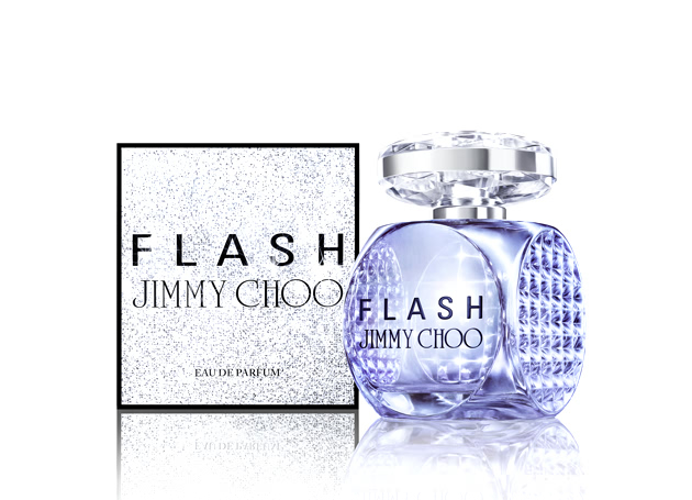 Nước hoa Flash Jimmy Choo for women Nước hoa Flash Jimmy Choo for women