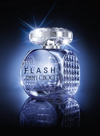 Nước hoa Flash Jimmy Choo for women - Photo 3 Nước hoa Flash Jimmy Choo for women - Photo 3