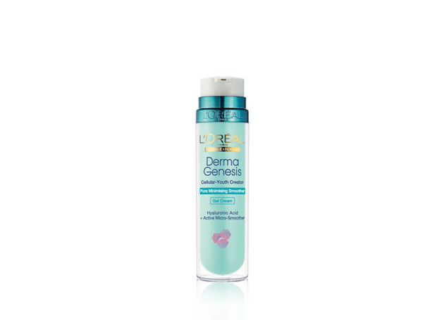 Mỹ phẩm Dưỡng da Loreal Derma Genesis Pore Smoother Dưỡng da Loreal Derma Genesis Pore Smoother