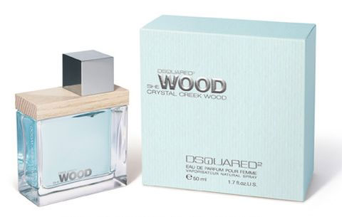 Nước hoa He Wood Ocean Wet Wood - Photo 3 Nước hoa He Wood Ocean Wet Wood - Photo 3