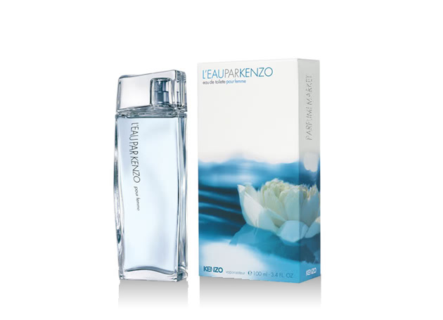 Nước hoa LEau Par Kenzo Pour Femme Nước hoa Kenzo LEau Par Kenzo Pour Femme