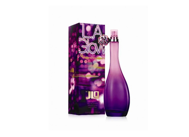 Nước hoa L.A. Glow Nước hoa L.A. Glow
