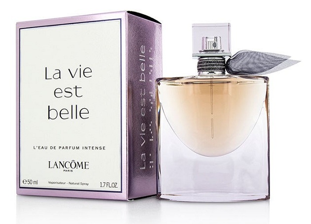 Nước hoa La Vie Est Belle Intense Nước hoa La Vie Est Belle Intense