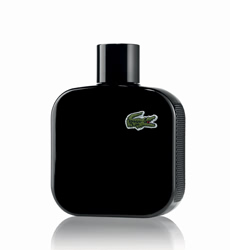 Nước hoa L.12.12 Noir for men Nước hoa Lacoste L.12.12 Noir for men
