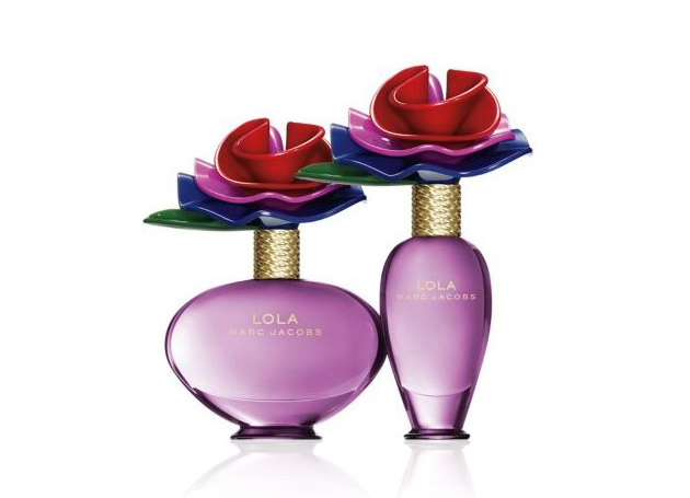 Nước hoa Lola Nước hoa Marc Jacobs Lola