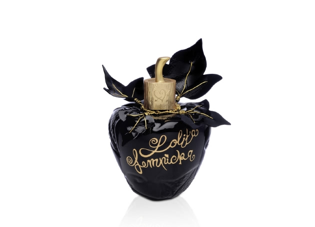 Nước hoa Lolita Midnight Couture Black Nước hoa Lolita Midnight Couture Black