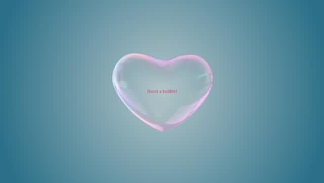 Nước hoa Love of Pink - Photo 4 Nước hoa Lacoste Love of Pink - Photo 4