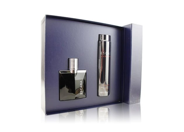 Nước hoa Magnetism Men - Photo 3 Nước hoa Magnetism Men - Photo 3