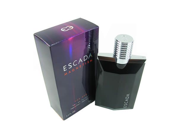 Nước hoa Magnetism Men - Photo 5 Nước hoa Magnetism Men - Photo 5