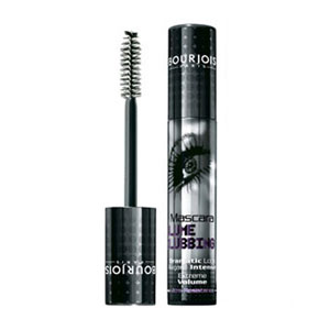 Trang điểm Mascara Volume Clubbing - Photo 3 Mascara Volume Clubbing - Photo 3
