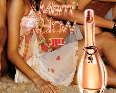 Nước hoa Miami Glow - Photo 6 Nước hoa Miami Glow - Photo 6