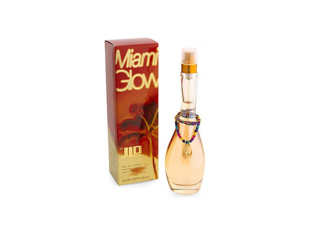Nước hoa Miami Glow Nước hoa Miami Glow