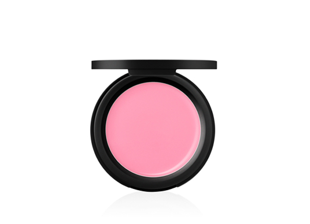 Trang điểm Má hồng dạng kem Ohui Miracle Touch Blusher Má hồng dạng kem Ohui Miracle Touch Blusher