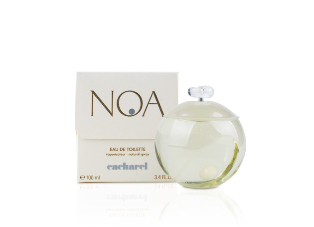 Nước hoa Noa Nước hoa Noa