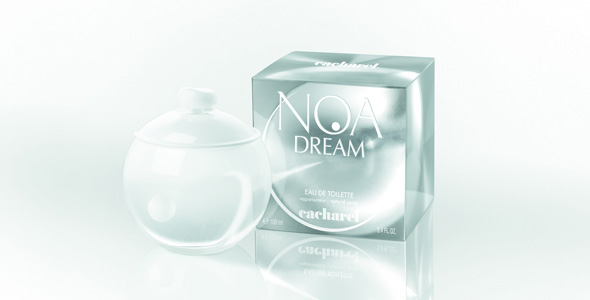 Nước hoa Noa - Photo 5 Nước hoa Noa - Photo 5