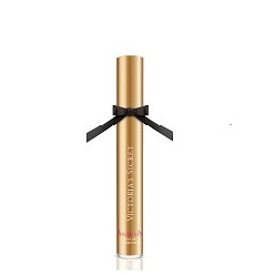 Nước hoa Victoria's Secret Rollerball dạng lăn các loại.