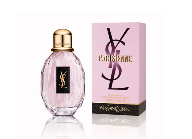 Nước hoa Parisienne Eau de Toilette Nước hoa Yves Saint Laurent Parisienne Eau de Toilette