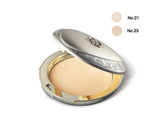 Mỹ phẩm Phấn Phủ Whoo Whitening Pact -Trang Điểm Dưỡng Trắng và chống Nắng Phấn Phủ Whoo Whitening Pact -Trang Điểm Dưỡng Trắng và chống Nắng