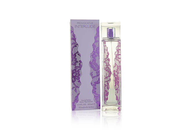 Nước hoa Provocative Interlude Nước hoa Elizabeth Arden Provocative Interlude