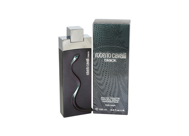 Nước hoa Roberto Cavalli Black Nước hoa Roberto Cavalli Black