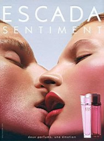 Nước hoa Sentiment Pour Homme - Photo 5 Nước hoa Sentiment Pour Homme - Photo 5