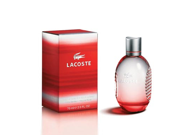 Nước hoa Style In Play Nước hoa Lacoste Style In Play