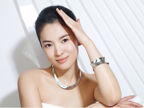 Mỹ phẩm Sữa tắm Ohui Energizing Body Wash - Photo 4 Sữa tắm Ohui Energizing Body Wash - Photo 4