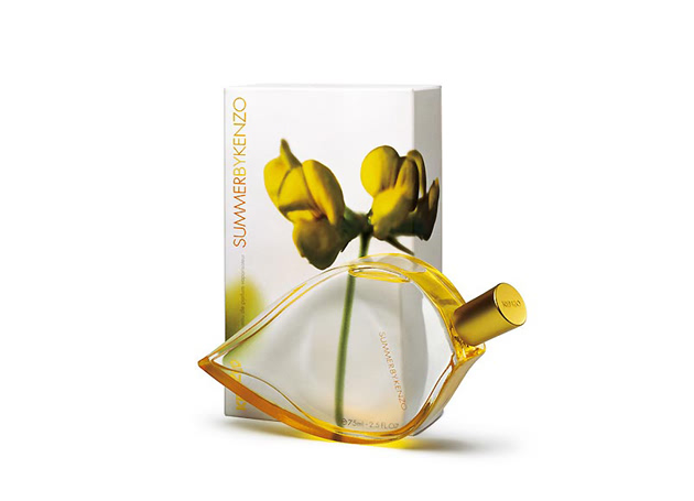 Nước hoa Summer By Kenzo Nước hoa Kenzo Summer By Kenzo